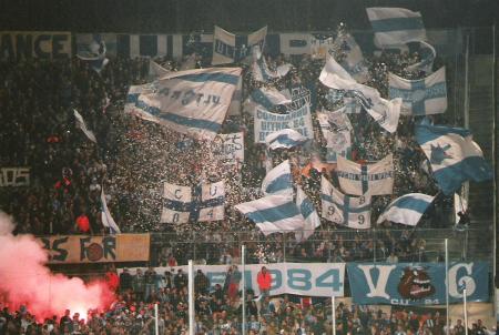 24-OM-BASTIA 01.jpg